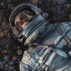 Meet your Posher, Christian